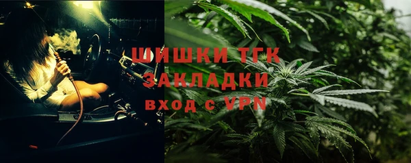 эйфоретик Алексин
