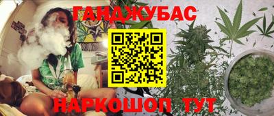 твердый Рязань