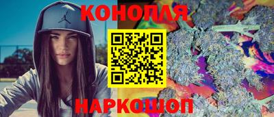твердый Рязань