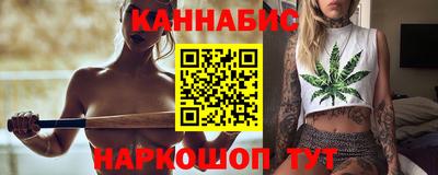 твердый Рязань