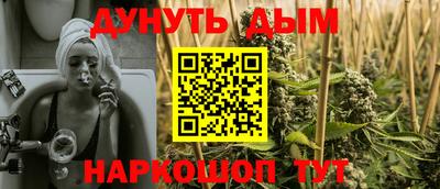 твердый Рязань