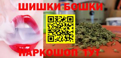 твердый Рязань