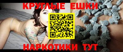 твердый Рязань