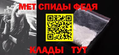 твердый Рязань